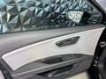 SEAT Leon ST X-Perience *FR*4x4*AT*SIHZ*LED*PDC*ALU Noir - thumbnail 9