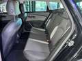 SEAT Leon ST X-Perience *FR*4x4*AT*SIHZ*LED*PDC*ALU Noir - thumbnail 16