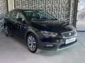 SEAT Leon ST X-Perience *FR*4x4*AT*SIHZ*LED*PDC*ALU Noir - thumbnail 3