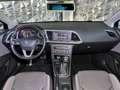SEAT Leon ST X-Perience *FR*4x4*AT*SIHZ*LED*PDC*ALU Noir - thumbnail 12