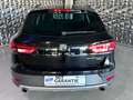 SEAT Leon ST X-Perience *FR*4x4*AT*SIHZ*LED*PDC*ALU Noir - thumbnail 8