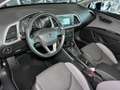 SEAT Leon ST X-Perience *FR*4x4*AT*SIHZ*LED*PDC*ALU Noir - thumbnail 10