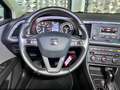 SEAT Leon ST X-Perience *FR*4x4*AT*SIHZ*LED*PDC*ALU Noir - thumbnail 13