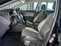 SEAT Leon ST X-Perience *FR*4x4*AT*SIHZ*LED*PDC*ALU Noir - thumbnail 11