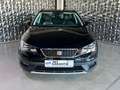 SEAT Leon ST X-Perience *FR*4x4*AT*SIHZ*LED*PDC*ALU Noir - thumbnail 4