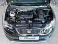 SEAT Leon ST X-Perience *FR*4x4*AT*SIHZ*LED*PDC*ALU Noir - thumbnail 19