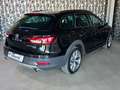 SEAT Leon ST X-Perience *FR*4x4*AT*SIHZ*LED*PDC*ALU Noir - thumbnail 5