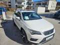 SEAT Ateca Xcellence 4Drive Weiß - thumbnail 25
