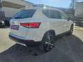 SEAT Ateca Xcellence 4Drive Weiß - thumbnail 16