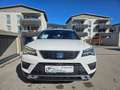 SEAT Ateca Xcellence 4Drive Weiß - thumbnail 3