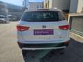 SEAT Ateca Xcellence 4Drive Weiß - thumbnail 14