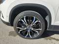 SEAT Ateca Xcellence 4Drive Weiß - thumbnail 9