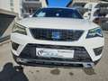 SEAT Ateca Xcellence 4Drive Weiß - thumbnail 20
