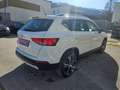 SEAT Ateca Xcellence 4Drive Weiß - thumbnail 17