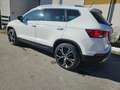 SEAT Ateca Xcellence 4Drive Weiß - thumbnail 12