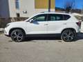 SEAT Ateca Xcellence 4Drive Weiß - thumbnail 7
