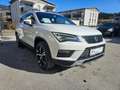 SEAT Ateca Xcellence 4Drive Weiß - thumbnail 4