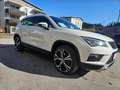 SEAT Ateca Xcellence 4Drive Weiß - thumbnail 19