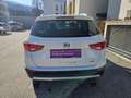 SEAT Ateca Xcellence 4Drive Weiß - thumbnail 15