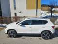 SEAT Ateca Xcellence 4Drive Weiß - thumbnail 23