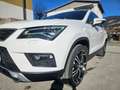SEAT Ateca Xcellence 4Drive Weiß - thumbnail 21