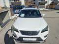 SEAT Ateca Xcellence 4Drive Weiß - thumbnail 24