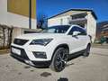 SEAT Ateca Xcellence 4Drive Weiß - thumbnail 5