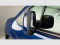 Opel Combo Life 1.5TD S/S Innovation L 130 Azul - thumbnail 22