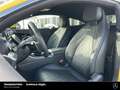 Mercedes-Benz CLE 53 AMG CLE 53 AMG 4M+ Premium 19" NAPPA D-Light 360° LED Gelb - thumbnail 15