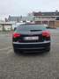 Audi A3 Sportback Ambition Zwart - thumbnail 2