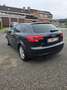 Audi A3 Sportback Ambition Zwart - thumbnail 3