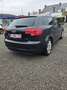 Audi A3 Sportback Ambition Zwart - thumbnail 4