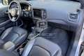 Jeep Compass Compass 1.3 Turbo T4 240 CV PHEV AT6 4xe S Argento - thumbnail 11
