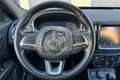 Jeep Compass Compass 1.3 Turbo T4 240 CV PHEV AT6 4xe S Silber - thumbnail 14