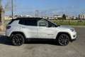Jeep Compass Compass 1.3 Turbo T4 240 CV PHEV AT6 4xe S Argent - thumbnail 4