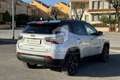 Jeep Compass Compass 1.3 Turbo T4 240 CV PHEV AT6 4xe S Zilver - thumbnail 5