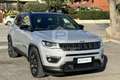 Jeep Compass Compass 1.3 Turbo T4 240 CV PHEV AT6 4xe S Silver - thumbnail 3