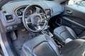 Jeep Compass Compass 1.3 Turbo T4 240 CV PHEV AT6 4xe S Plateado - thumbnail 9