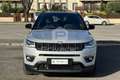 Jeep Compass Compass 1.3 Turbo T4 240 CV PHEV AT6 4xe S Silber - thumbnail 2
