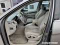 Mercedes-Benz R 350 R 350 CDI DPF 4-Matic COMAND APS/Styling/Klima Gris - thumbnail 17