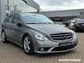 Mercedes-Benz R 350 R 350 CDI DPF 4-Matic COMAND APS/Styling/Klima Gris - thumbnail 9