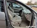 Mercedes-Benz R 350 R 350 CDI DPF 4-Matic COMAND APS/Styling/Klima Gris - thumbnail 12