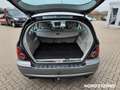 Mercedes-Benz R 350 R 350 CDI DPF 4-Matic COMAND APS/Styling/Klima Gris - thumbnail 7