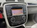 Mercedes-Benz R 350 R 350 CDI DPF 4-Matic COMAND APS/Styling/Klima Gris - thumbnail 20