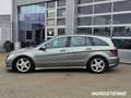 Mercedes-Benz R 350 R 350 CDI DPF 4-Matic COMAND APS/Styling/Klima Gris - thumbnail 3