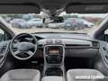 Mercedes-Benz R 350 R 350 CDI DPF 4-Matic COMAND APS/Styling/Klima Gris - thumbnail 15