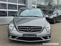 Mercedes-Benz R 350 R 350 CDI DPF 4-Matic COMAND APS/Styling/Klima Gris - thumbnail 11