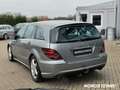 Mercedes-Benz R 350 R 350 CDI DPF 4-Matic COMAND APS/Styling/Klima Gris - thumbnail 4