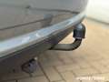 Mercedes-Benz R 350 R 350 CDI DPF 4-Matic COMAND APS/Styling/Klima Gris - thumbnail 6