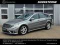 Mercedes-Benz R 350 R 350 CDI DPF 4-Matic COMAND APS/Styling/Klima Gris - thumbnail 1
